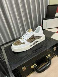 Picture of Gucci Shoes _SKUGuccisz38-44jyh02158848